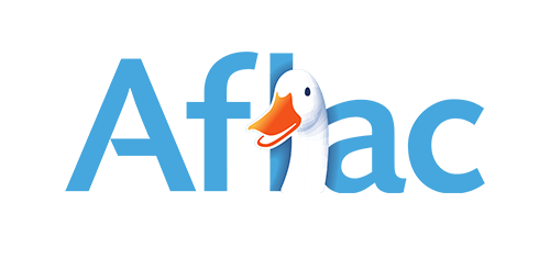 Aflac